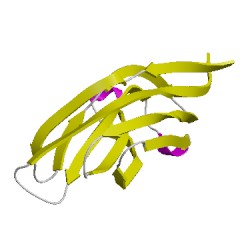 Image of CATH 2df7K02