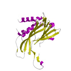 Image of CATH 2df7L01