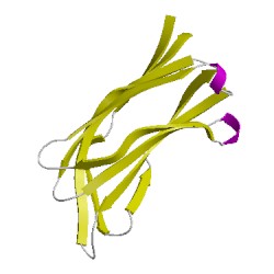 Image of CATH 2df7M02