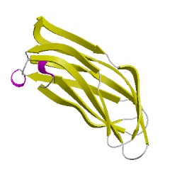 Image of CATH 2df7N02