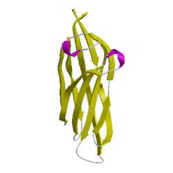 Image of CATH 2df7Q02