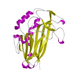 Image of CATH 2df7R01