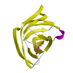 Image of CATH 2df7R02