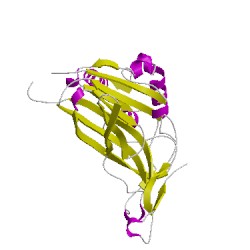 Image of CATH 2df7S01