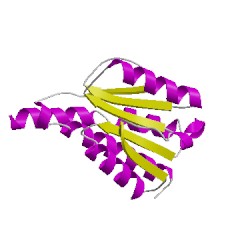 Image of CATH 2df8A02