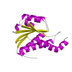 Image of CATH 2df8B01