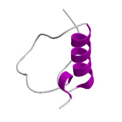 Image of CATH 2dfeA02