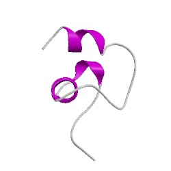 Image of CATH 2dffA02