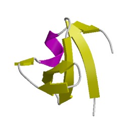 Image of CATH 2dfuA01