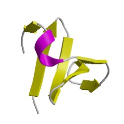 Image of CATH 2dfuC01