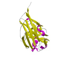 Image of CATH 2dfuC02