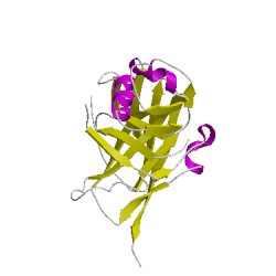 Image of CATH 2dfuD02