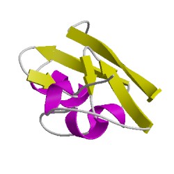 Image of CATH 2dfyX01