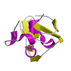 Image of CATH 2dfyX02