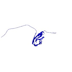 Image of CATH 2dgo