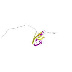 Image of CATH 2dgoA