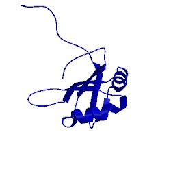 Image of CATH 2dgs