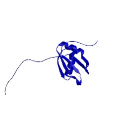 Image of CATH 2dgu