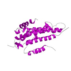 Image of CATH 2dhhA05