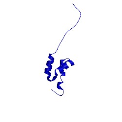 Image of CATH 2dhy