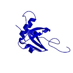 Image of CATH 2dhz