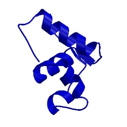 Image of CATH 2di0