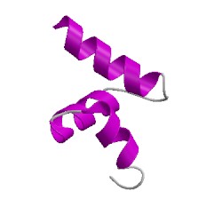 Image of CATH 2di0A01