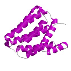 Image of CATH 2di3A02