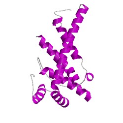 Image of CATH 2di4B00