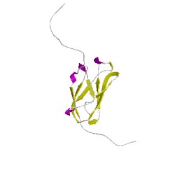 Image of CATH 2dibA
