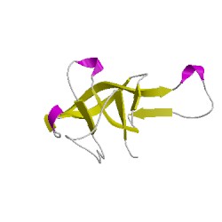 Image of CATH 2dieA02