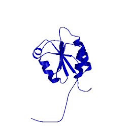Image of CATH 2diy