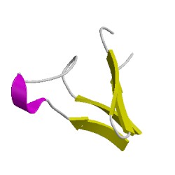 Image of CATH 2djlA02