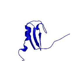 Image of CATH 2dk7