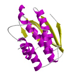 Image of CATH 2dkcA01