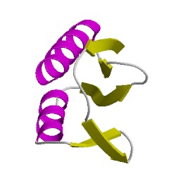 Image of CATH 2dkcA03