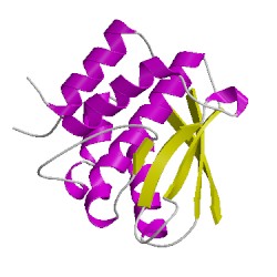 Image of CATH 2dkcB01