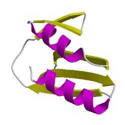 Image of CATH 2dkdB03