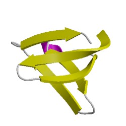 Image of CATH 2dkgA02