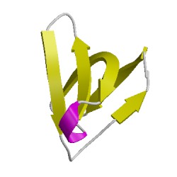 Image of CATH 2dkgB02