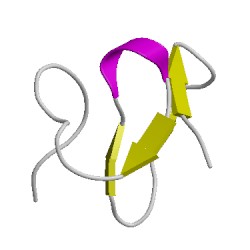 Image of CATH 2dkvA01