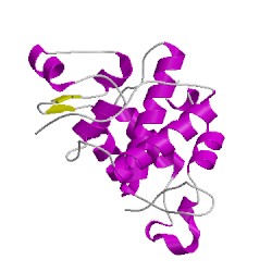 Image of CATH 2dkvA02