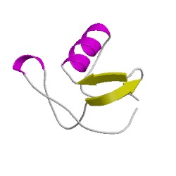 Image of CATH 2dkvA03