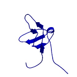 Image of CATH 2dl4