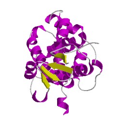 Image of CATH 2dlaC