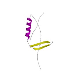 Image of CATH 2dlbB