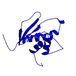 Image of CATH 2dll