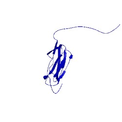 Image of CATH 2dmb
