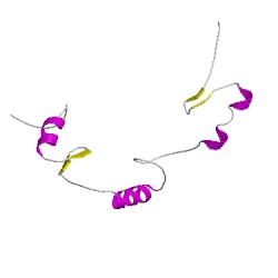 Image of CATH 2dmdA