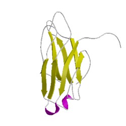 Image of CATH 2dmgA